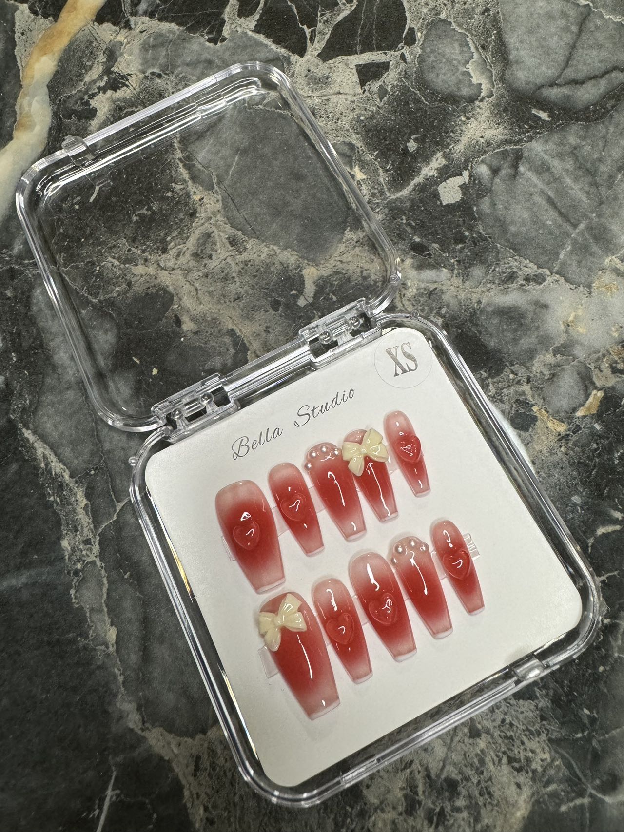 纯欲爱心中T(166)